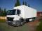 MERCEDES AXOR 1823 ,, ORYGINAŁ 427 TYS. KM ,,