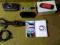 PSP PlayStation Portable