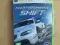 NEED FOR SPEED SHIFT XBOX 360