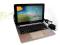 ULTRABOOK ASUS S200 i3 3217 4GB 500GB WIN8.1 DOTYK