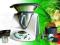 THERMOMIX TM31 NOWY