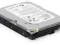 Dysk Twardy Seagate Barracuda ST3250318AS 250GB