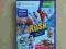 RUSH A DISNEY PIXAR ADVENTURES KINECT XBOX 360