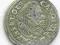 Karol 3 krajcary 1613 r średn. 20,5 mm.