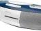 Tani boombox Grundiga RRCD1350 mp3, WMA; GWAR.