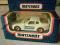 Matchbox - Porsche 944 Duckhams MB-59 nowy Macau
