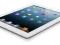 Tablet Ipad Apple 10'  64GB WI FI CELLULAR WHITE