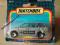 Matchbox - Nissan Prairie MB-21 nowy