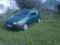 Fiat Punto 1.1 55KM