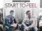 Cosmic Gate Start to feel ARMADA