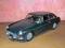MG MGB GT Mk II Auto Art
