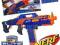 Karabin NERF N-Strike RAPIDSTRIKE CS-18 A3901