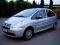 Citroen Xsara Picasso 1.6 HDI Salon 1-właściciel