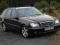 MERCEDES-BENZ C-KLASA 02 2.2 CDI 150 KM AVANTGARDE