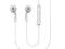 Słuchawki Samsung Level-In IG900