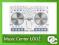RELOOP BEATMIX LTD KONTROLER DJ OD MUSIC CENTER