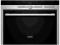 Piekarnik SIEMENS HB 86P575 BĘDZIN SKLEP RATY