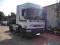 RENAULT PREMIUM 420DCI ROK 2004 EURO 3