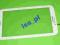 dotyk DIGITIZER ekran Samsung Galaxy TAB3 7.0 T211