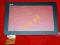 ekran DIGITIZER szybka ASUS Transformer TF300T G
