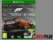 FORZA MOTORSPORT 5 EDYCJA GOTY / XBOX ONE