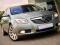 OPEL INSIGNIA CDTI COSMO SKÓRA NAVI BiXENON FULL!!