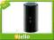 D-Link DIR-845L Cloud SmartBeam 600 Mb/s GW FV
