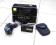 APARAT NIKON COOLPIX S70
