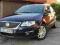 VW Passat B6 2.0 FSI