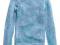 H&amp;M SWETEREK BROKACIK ROZMIAR 146/152 CM,NOWY