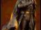 Figurka Sideshow Star Wars Mythos Darth Vader 53cm