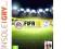 FIFA 15 - FIFA Ultimate Team 2200 Points NOWA w24H