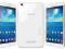 NOWY GALAXY TAB 3.0 16GB WI-FI 8-CALI WROCLAW