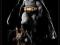 Figurka Sideshow DC Comics PFF 1/4 Batman 63 cm