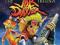 JAK AND DAXTER TRILOGY PS Vita GAMESTACJA WAWA