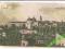 LUBLIN  Ogólny widok 1916