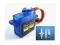 Mini Serwo Tower Pro SG-90 servo np. do ARDUINO Mini Serwo Tower Pro SG-90 servo np. do ARDUINO