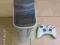 XBOX 360 60GB KOMPLET od LOOMBARD