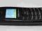 CORDLESS PHONE TELEFON