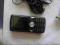 SONY ERICSSON W810i