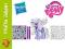 My Little Pony Kucyk do dekoracji Luna A4264