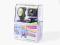 ACTION CAM DVS5G9 FULL HD WIFI PILOT W ZEGARKU KRK