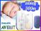 PHILIPS AVENT ELEKTRONICZNA NIANIA SCD 501 WTYK PL