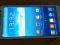 SAMSUNG GALAXY SIII GT-I9300 polecam !!