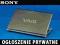 Sony Vaio VPCF12M1E / i5 / 4GB / 500GB / 16.4 / BD