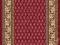 CHODNIK  Agnella Optimal Oset Bordo 67cm
