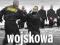 Kadocznikow WOJSKOWA WALKA WRĘCZ nowa