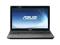 ASUS A52F-EX943V i3 320GB 3GB LED WiFi !! OKAZJA