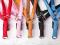 XL szelki obroża smycz dla psa kota SKÓRA 20mm