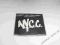 N.Y.C.C. - Fight For Your Right (To Party)
